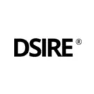 DSIRE