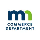 commerce