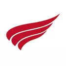 redwing
