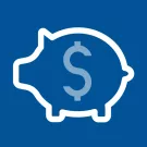 seed grants