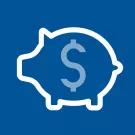 seed grants