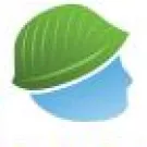 greencorps
