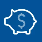 rfp