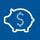 CERTs Seed Grants