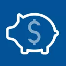 seed grant