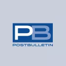 post bulletin