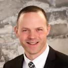 Jason Walker