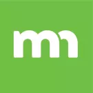 mpca