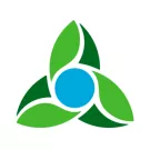 palebluedot