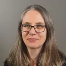 Beth Kallestad