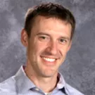 Jason Ludwigson