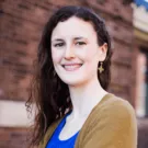 Marie Donahue