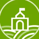 school illustration