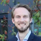 Anders Thulin