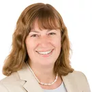 Carmen Carruthers