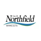 northfield