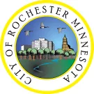 rochester