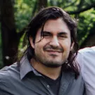 Mateo Felipe Trujillo