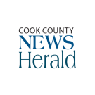Cook County News Herald