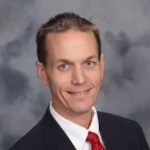 Peter Lindstrom