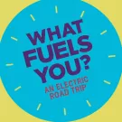 what fuels you