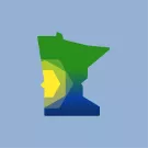 mnseia
