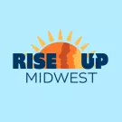 rise up