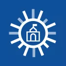 solar school