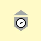 lmc