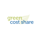 green cost share