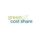 greencostshare