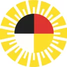 Native Sun logo