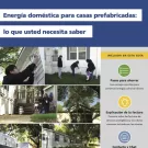 guide in spanish