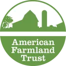 American Farmland Trust logo
