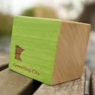 GreenStep Cities block