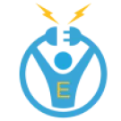 Energy Equity Project logo
