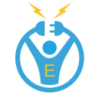 Energy Equity Project logo