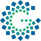 Grid Catalyst Logo