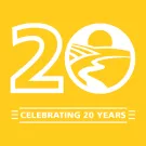 20 Years of CERTs