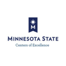 Minnesota State Centers of Excellence