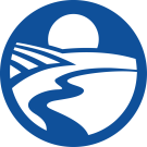 CERTs Logo