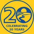 celebrating 20 years of certs