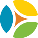 Ecolibrium3 logo