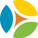 Ecolibrium3 logo