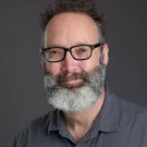 Joel Haskard