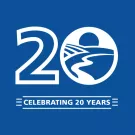 Celebrating 20 years