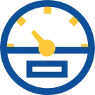 Meter