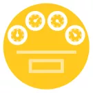 meter