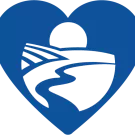 CERTs heart