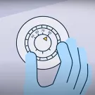 thermostat
